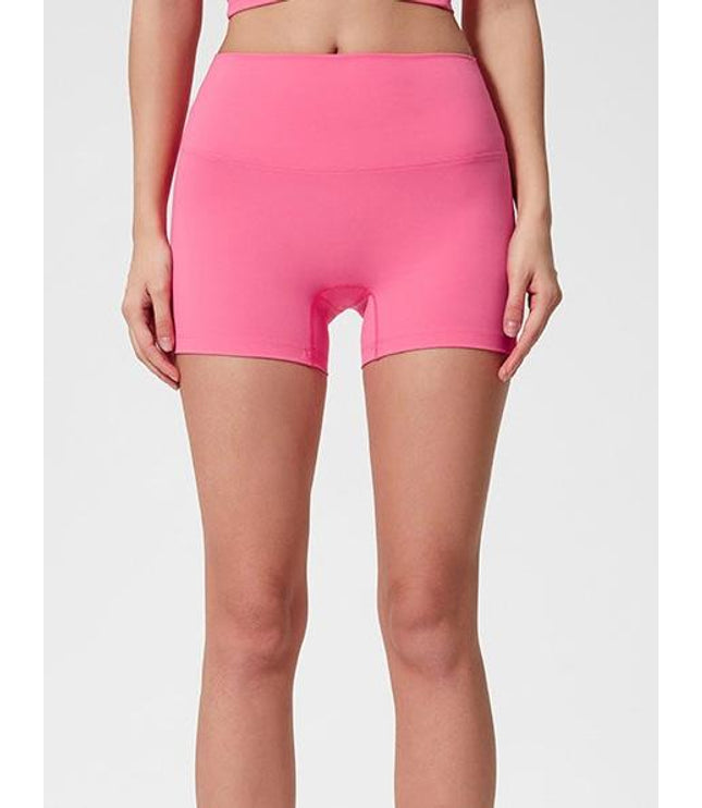 Hele Short