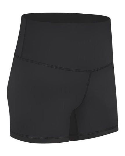 Enzo Short