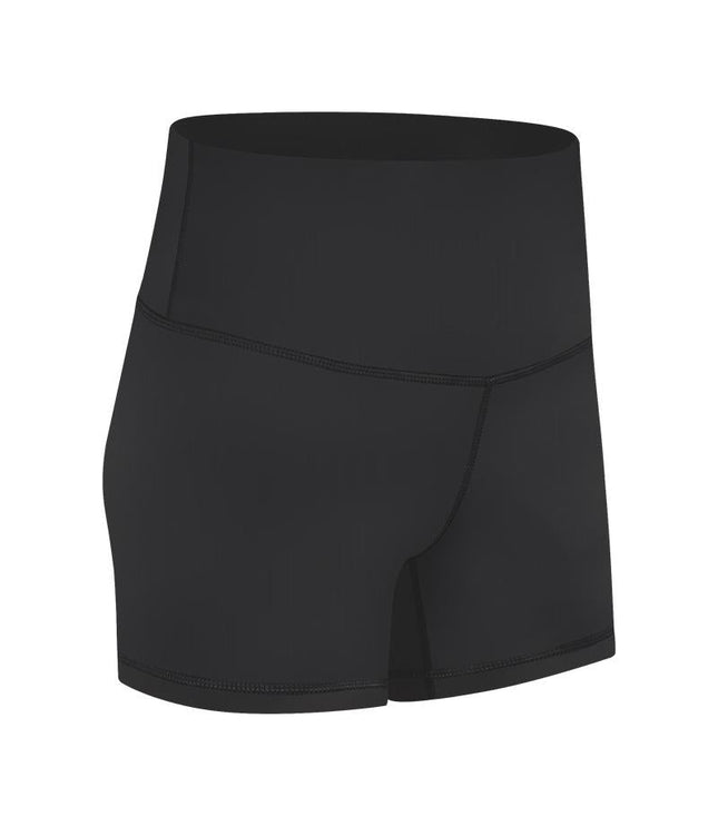 Enzo Short