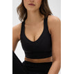 Black / Noir / XS