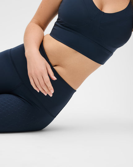 Le Divine Lymphatic Bra