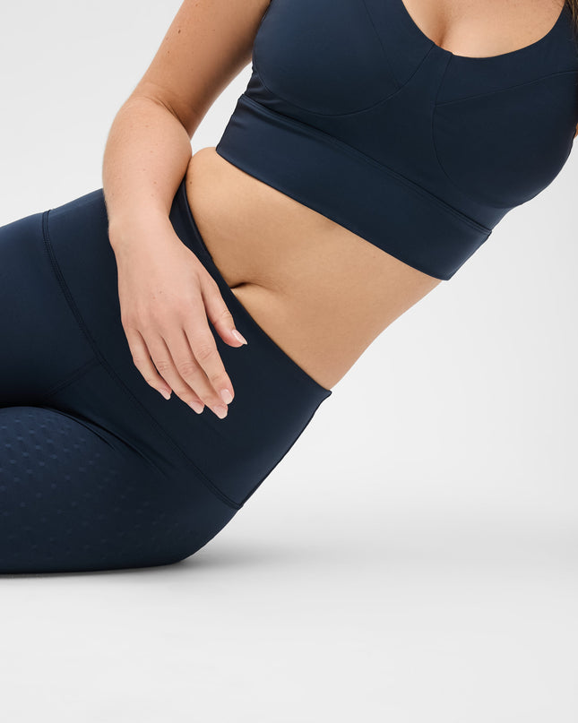 Le Divine Lymphatic Bra