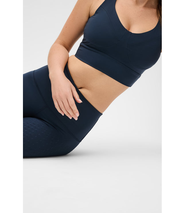 Le Divine Lymphatic Bra