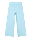Sky Blue / 4