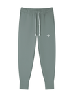 Gray Blue / M