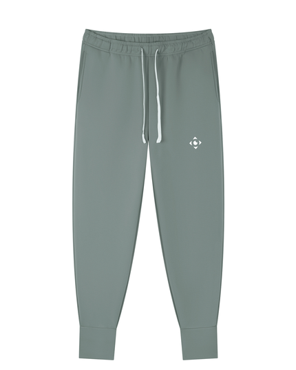 JUSTWATCH Motion Jogger