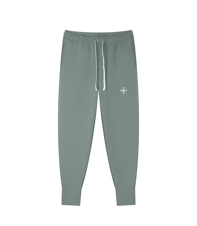 JUSTWATCH Motion Jogger