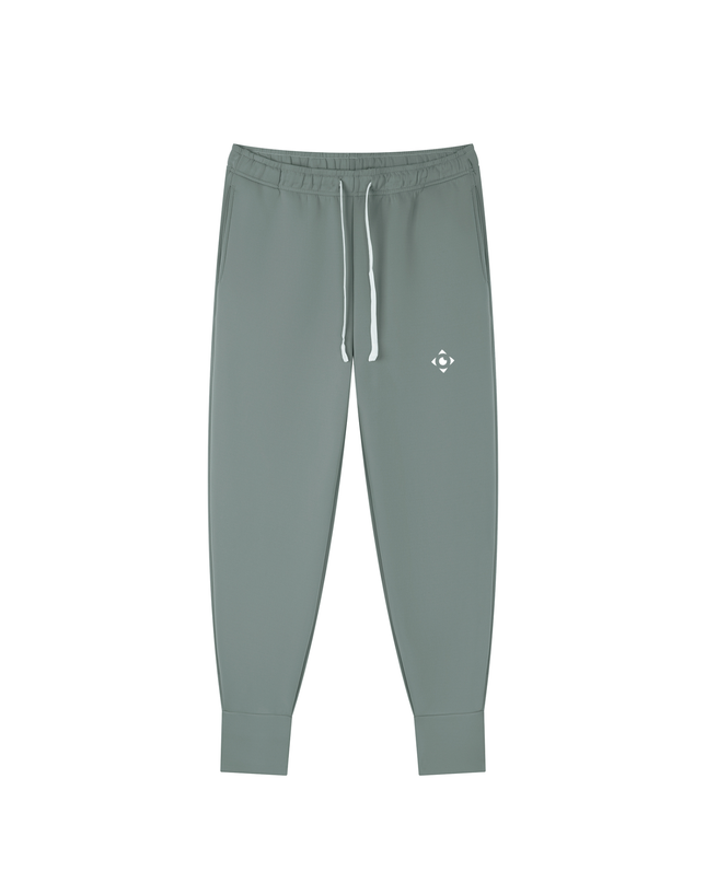 JUSTWATCH Motion Jogger