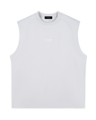 Light Gray / S