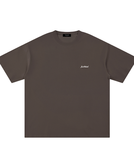 JUSTWATCH ORIGIN 230 Tee
