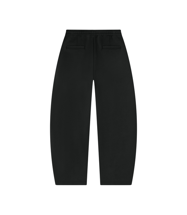 JUSTWATCH ELEMENT Thermal Barrel Sweatpant