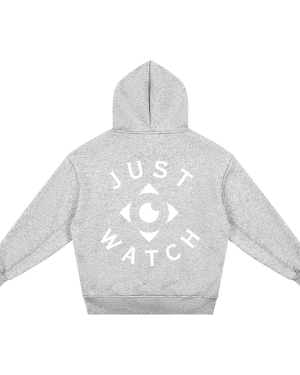 TYIK x P.R.O. Kids’ Fleece Hoodie