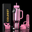 Pink Reflections Ultra / 46oz