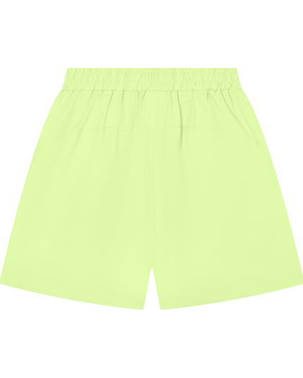 JUSTWATCH Flex Leisure Short