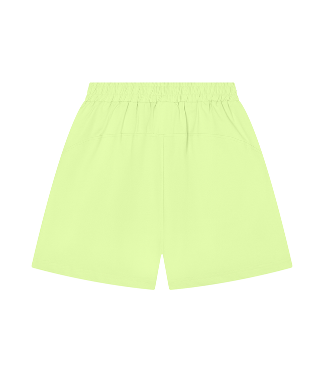 JUSTWATCH Flex Leisure Short