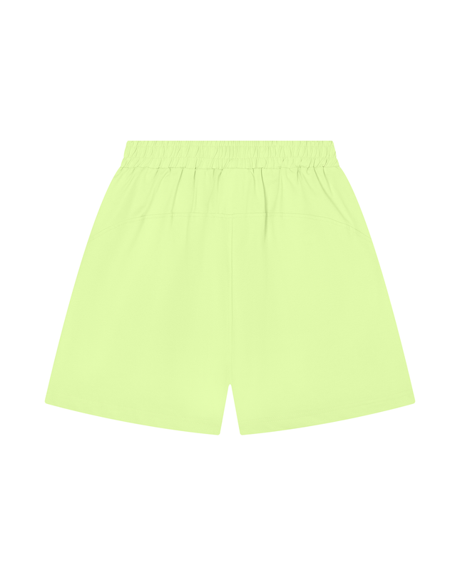 JUSTWATCH Flex Leisure Short