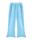 Sky Blue / XS