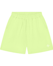 Light Green / M