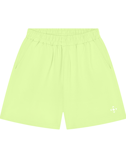 JUSTWATCH Flex Leisure Short