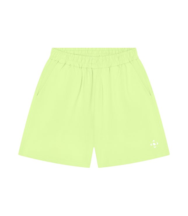 JUSTWATCH Flex Leisure Short