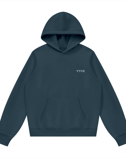 JUSTWATCH ELEMENT Thermal Hoodie