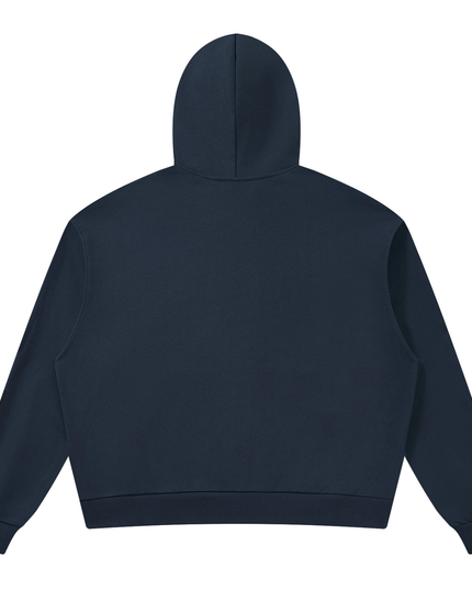 Coni Precision Hoodie