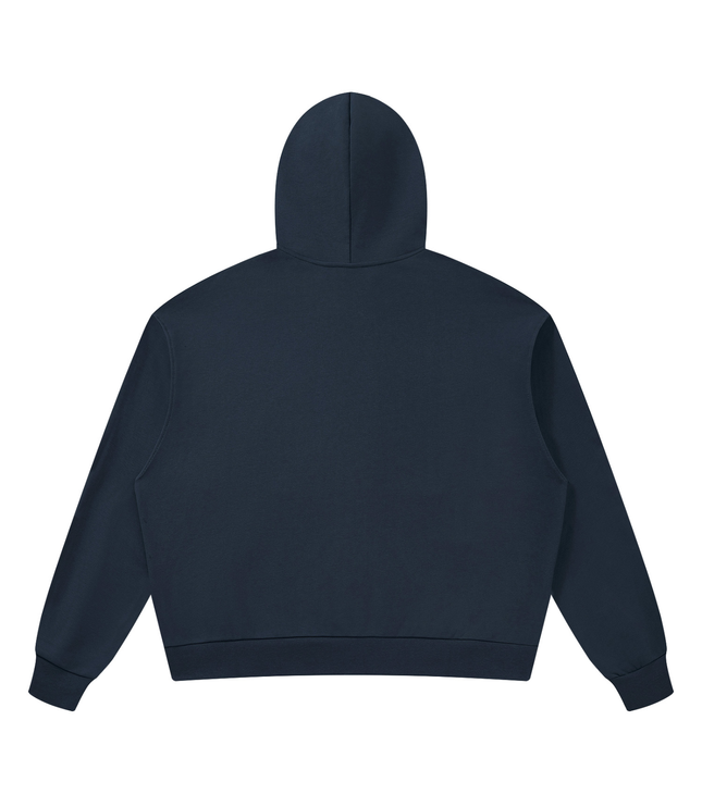Coni Precision Hoodie