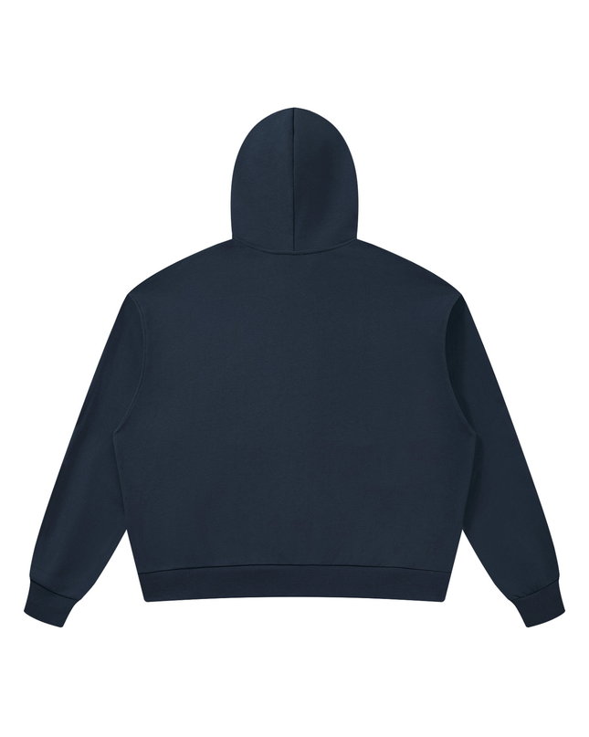 Coni Precision Hoodie