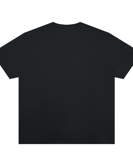 JUSTWATCH Signature Heavyweight Tee