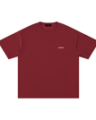 Wine Red / S