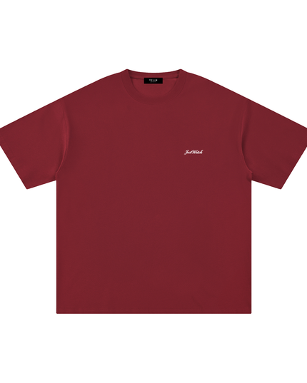 JUSTWATCH ORIGIN 230 Tee