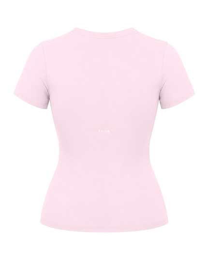 JUSTWATCH Form Performance Tee
