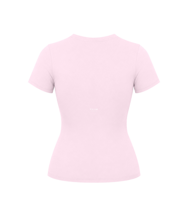 JUSTWATCH Form Performance Tee