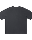 Dark Gray / S