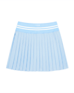 Sky Blue / 2XS