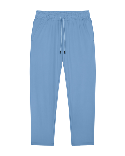 JUSTWATCH Aero Taper Pant