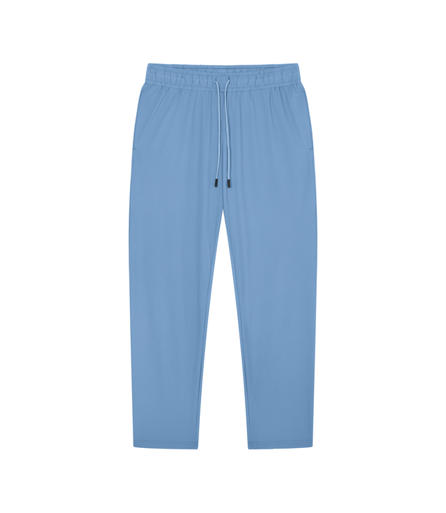 JUSTWATCH Aero Taper Pant