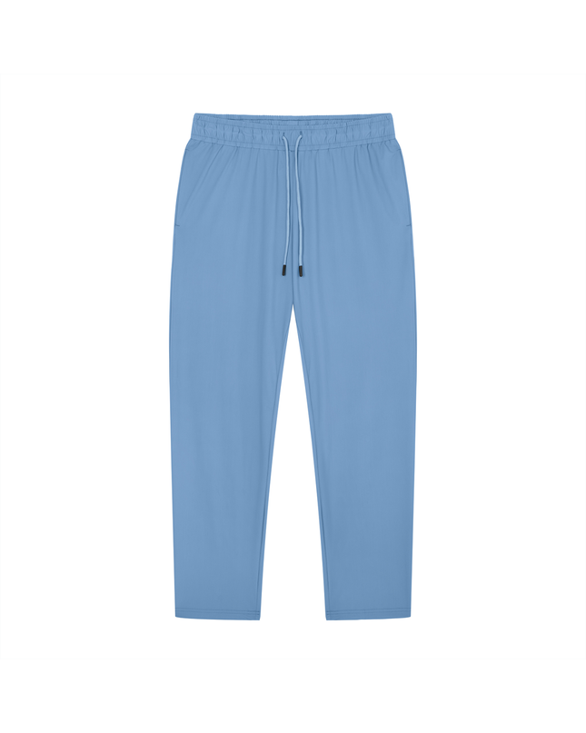 JUSTWATCH Aero Taper Pant