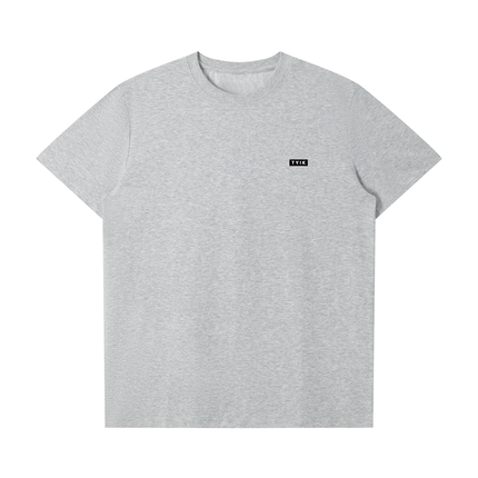 TYIK Quick-Dry Performance Tee
