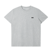 Flower Gray / S