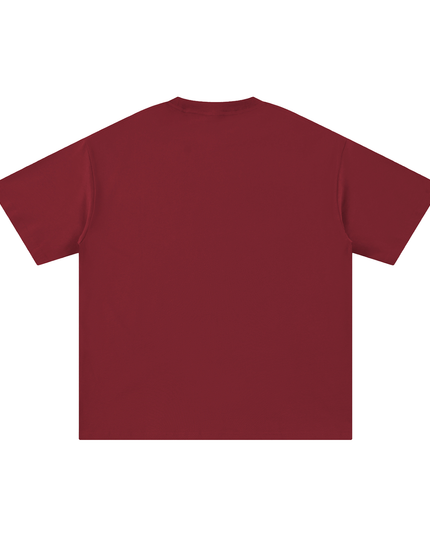 JUSTWATCH ORIGIN 230 Tee