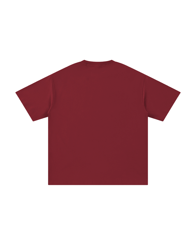 JUSTWATCH ORIGIN 230 Tee