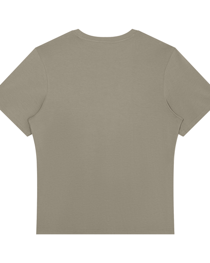 JUSTWATCH Motion Training Tee