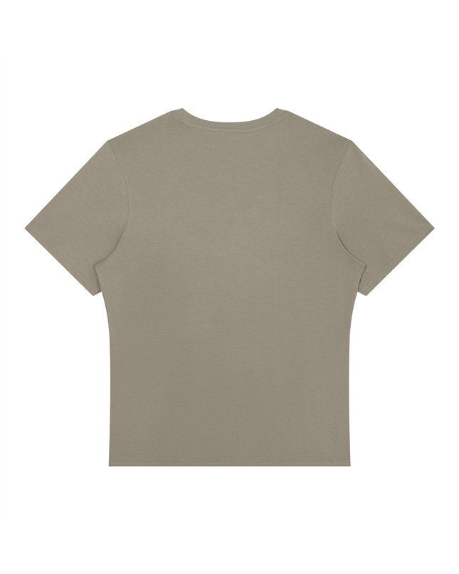 JUSTWATCH Motion Training Tee