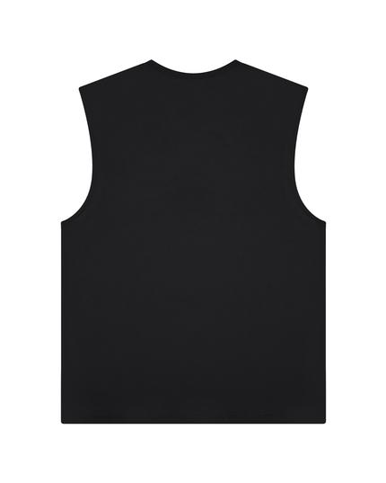 JUSTWATCH Aero Modal Performance Tank