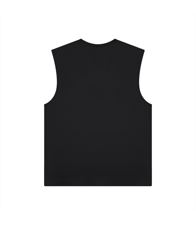 JUSTWATCH Aero Modal Performance Tank