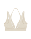 Light Apricot / S