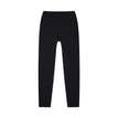 Black / 4