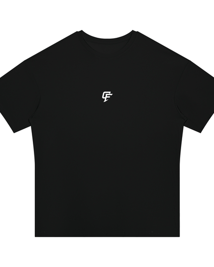 Coni Precision Tee