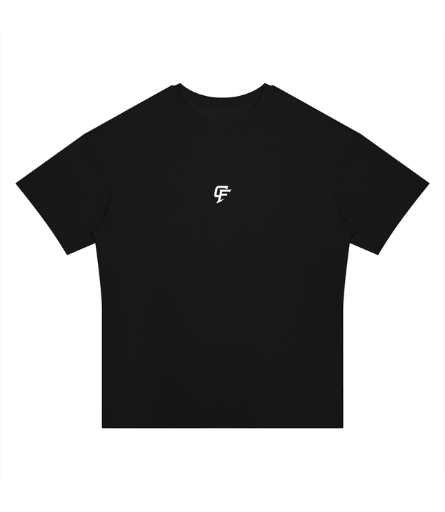 Coni Precision Tee